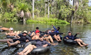  Circuito Boia Cross – Rio Formiga (Cardosa)