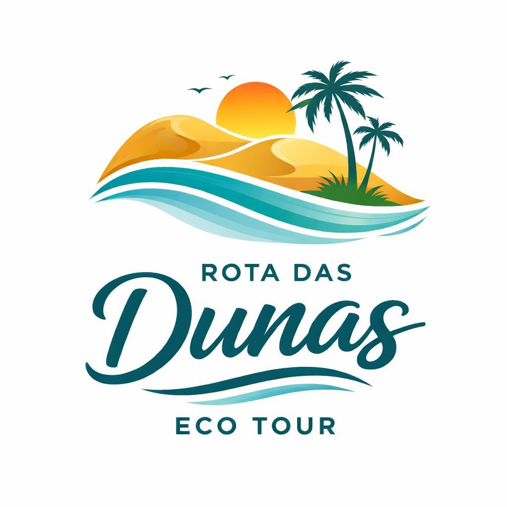 Rota das Dunas eco Tour